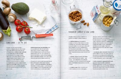Low Carb pro lenochy - Image 3