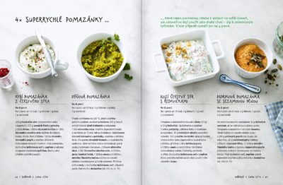 Low Carb pro lenochy - Image 4