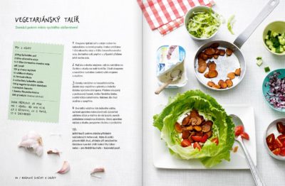 Low Carb pro lenochy - Image 5