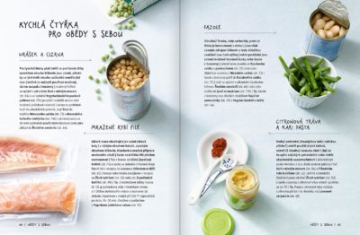 Low Carb pro lenochy - Image 6