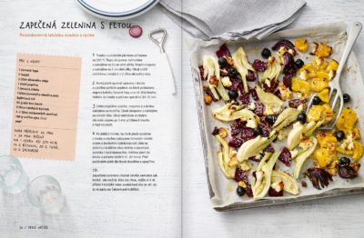 Low Carb pro lenochy - Image 7