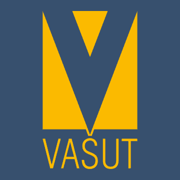 Nakladatelství Jan Vašut - logo