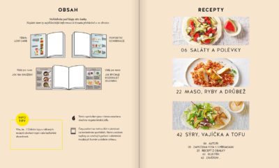 Expres Low Carb - Image 2