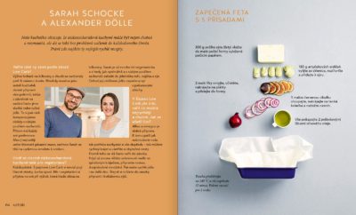 Expres Low Carb - Image 3