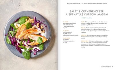Expres Low Carb - Image 4