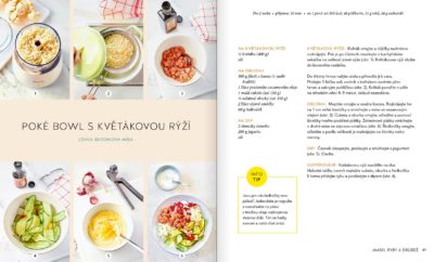 Expres Low Carb - Image 5