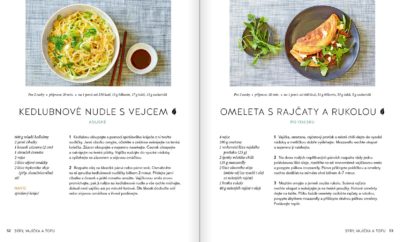 Expres Low Carb - Image 6