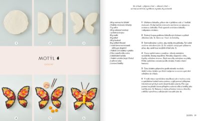 Dětské oslavy - Image 4