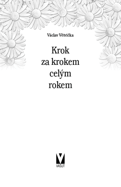 Krok za krokem celým rokem - Image 2