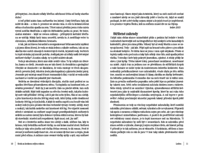 Krok za krokem celým rokem - Image 5