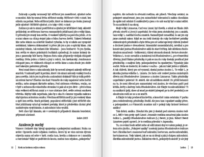 Krok za krokem celým rokem - Image 6