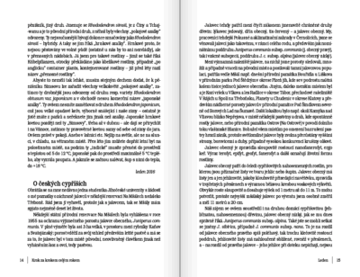 Krok za krokem celým rokem - Image 7