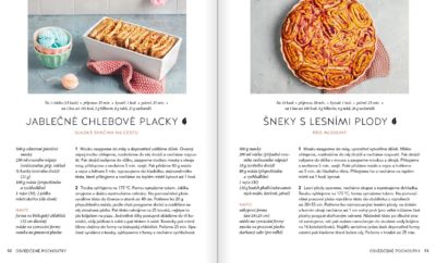 Dobrůtky pro miminka - Image 6