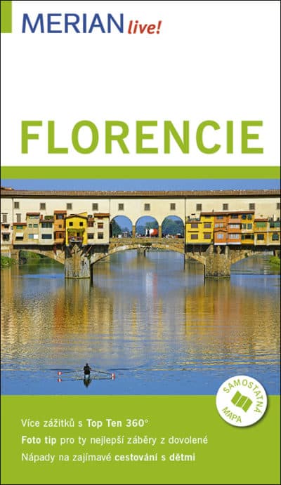 Florencie