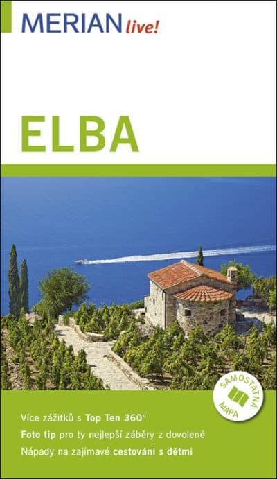 Elba
