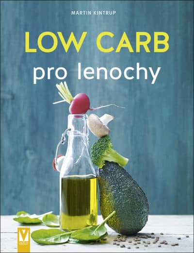 Low Carb pro lenochy