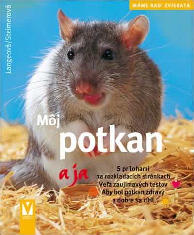 potkan