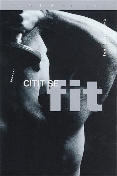 SLEVA - Cítit se fit