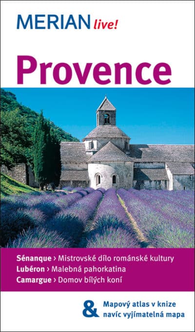 Provence