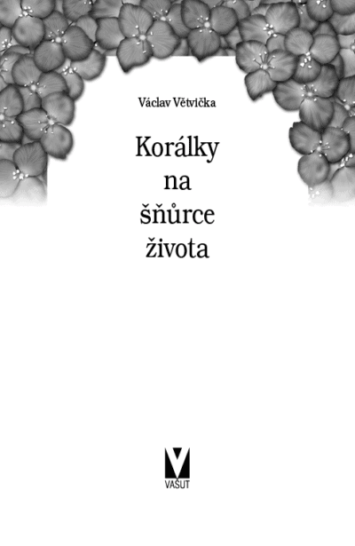 Korálky na šňůrce života - Image 2