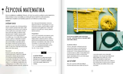 Pletené čepice – od klasických až po moderní - Image 3