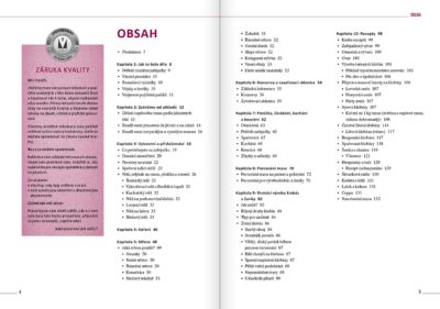 Domácí zabijačka – klobásy, šunka, pečeně, huspenina - Image 2
