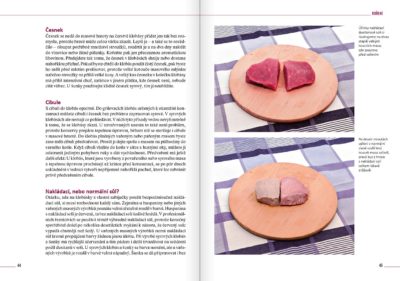 Domácí zabijačka – klobásy, šunka, pečeně, huspenina - Image 5