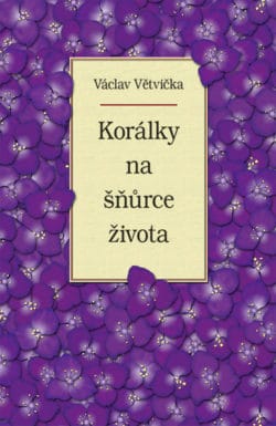 Korálky-obal2012.indd