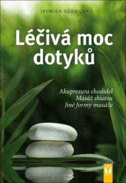 Leciva-moc-dotyku