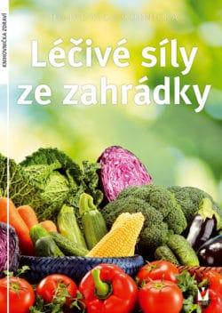 Léčivé síly ze zahrádky 2014 - 5 cm RGB