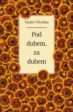 Pod-dubem-za-dubem 2015