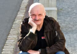 Vašek Vašák