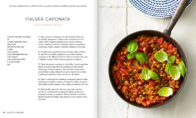 Veganská kuchařka - Image 4