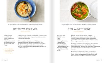 Veganská kuchařka - Image 5