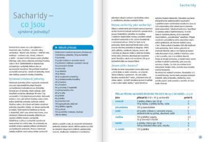 Vaříme zdravě pro diabetiky - Image 3