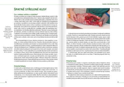 Domácí zpracování zvěřiny – výbava, bourání, recepty - Image 6