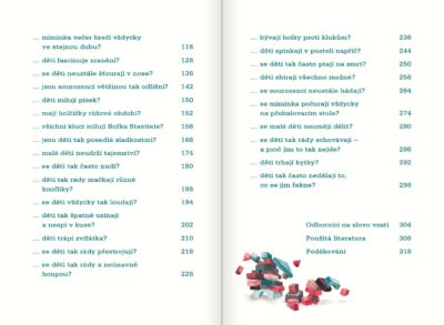 Proč děti dělají to či ono? - Image 3