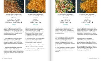 Asijská kari - Image 7