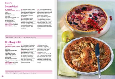 Vaříme zdravě při zvýšeném cholesterolu - Image 9