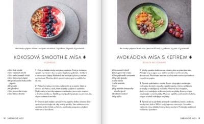 Buddha Bowls – asijské salátové mísy - Image 4