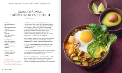 Buddha Bowls – asijské salátové mísy - Image 5