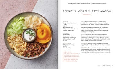 Buddha Bowls – asijské salátové mísy - Image 6