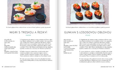 Sushi - Image 3