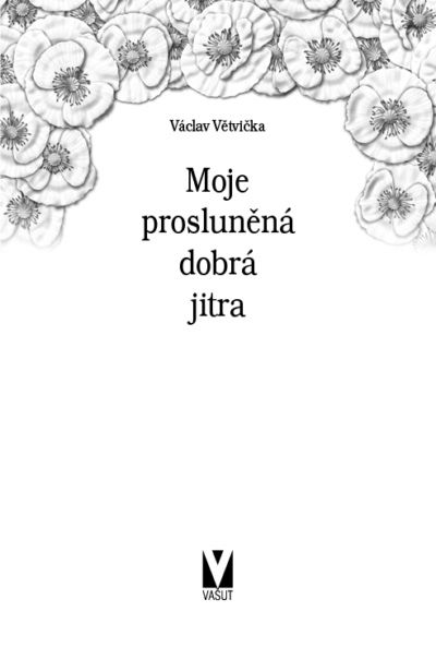 Moje prosluněná dobrá jitra - Image 2