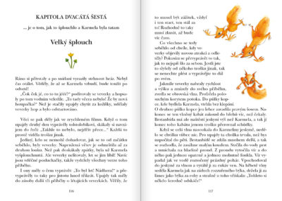 Pohádka o upajdách - Image 6