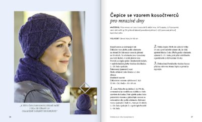 Pleteme pro celou rodinu - Image 4