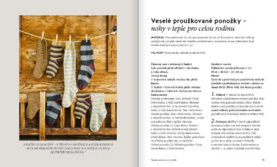 Pleteme pro celou rodinu - Image 6