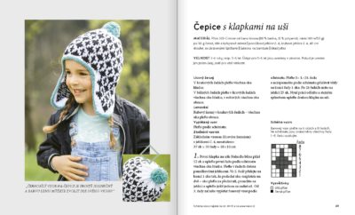 Pleteme pro děti - Image 5