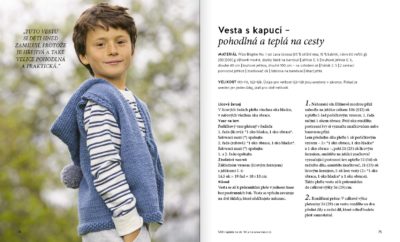 Pleteme pro děti - Image 6