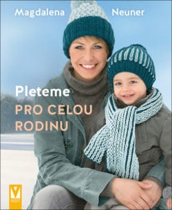 Pleteme-pro-celou-rodinu-2022